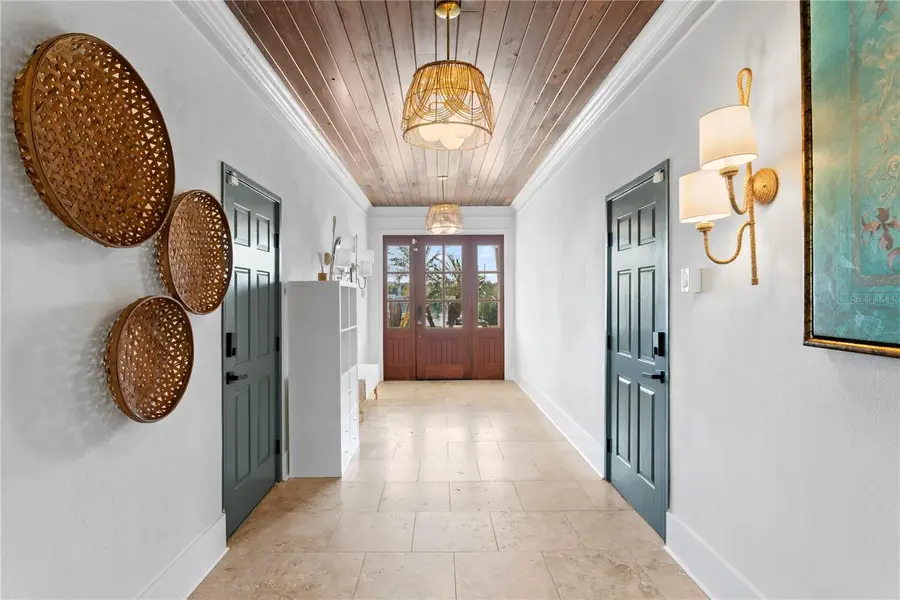 3333 W Maritana Drive, Saint Pete Beach, FL 33706 - Image #3