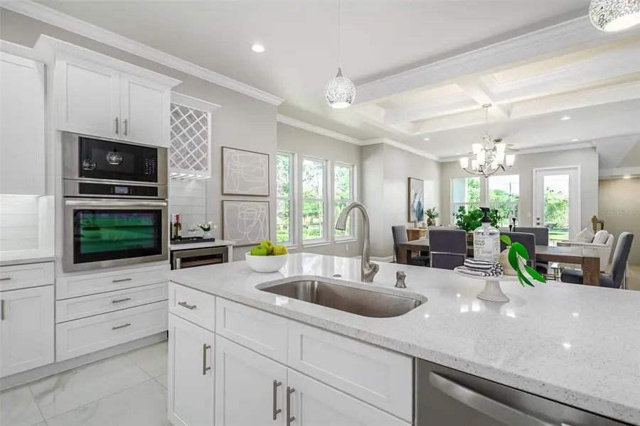 3847 Seena Manor Court, Tampa, FL 33618 - Image #2