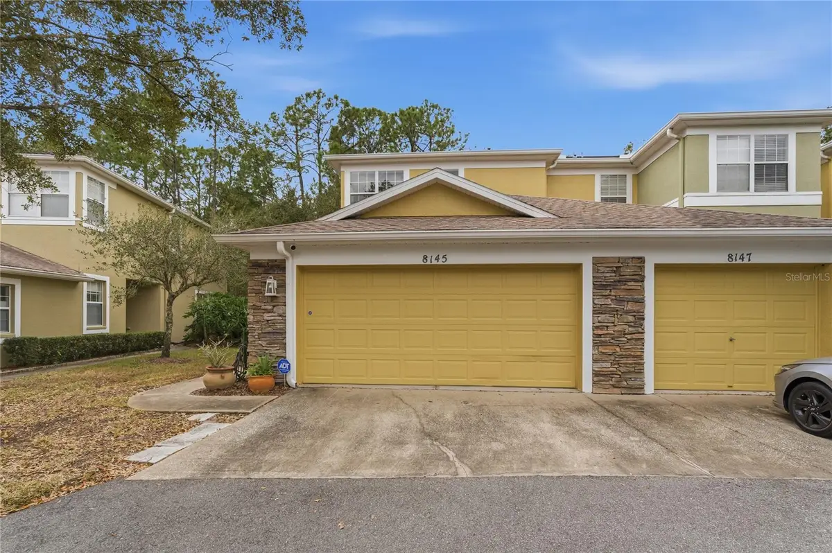 8145 Stone Leaf Lane, Tampa, FL 33647 - Image #1