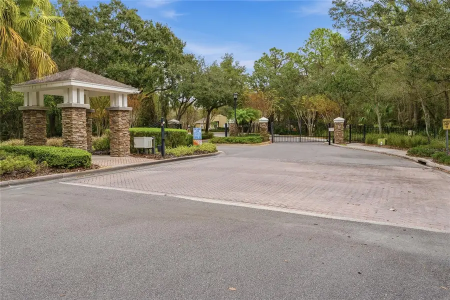 8145 Stone Leaf Lane, Tampa, FL 33647 - Image #3