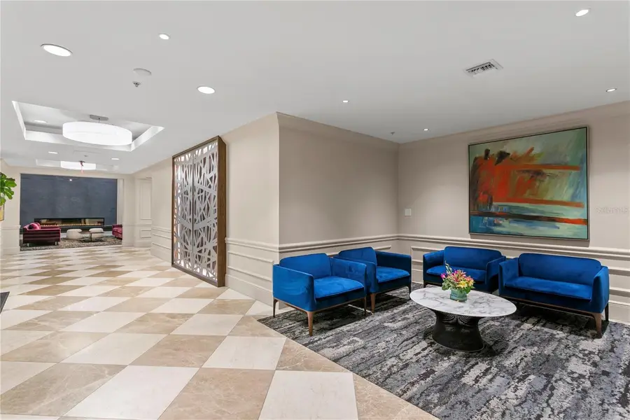 450 Knights Run Avenue #503, Tampa, FL 33602 - Image #3