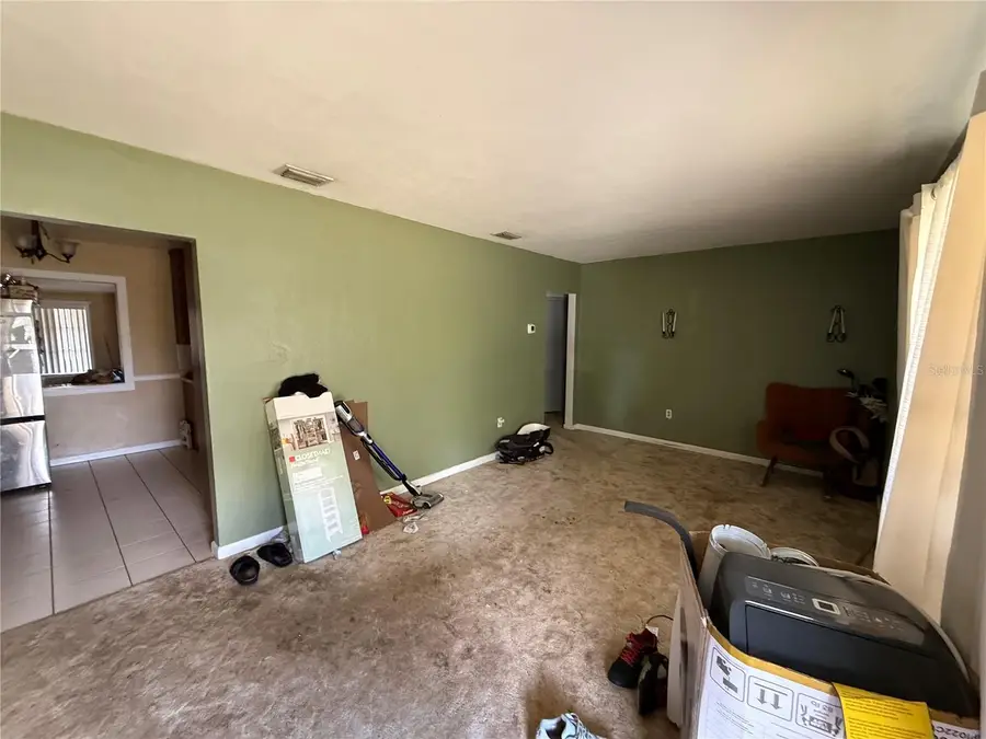 4530 Swinger Road, Dover, FL 33527 - Image #2