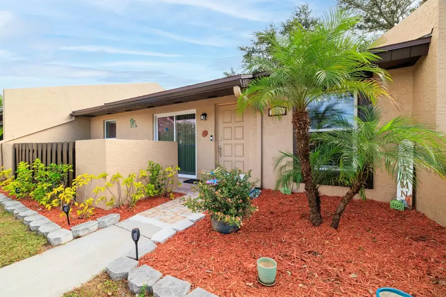 9979 88th Way, Seminole, FL 33777 - Image #2