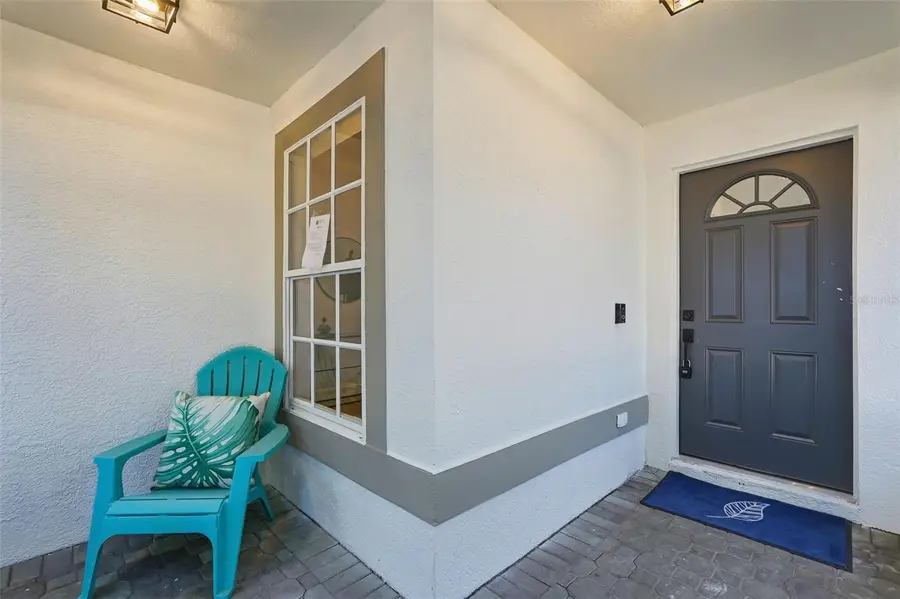 11825 Whisper Creek Drive, Riverview, FL 33569 - Image #2