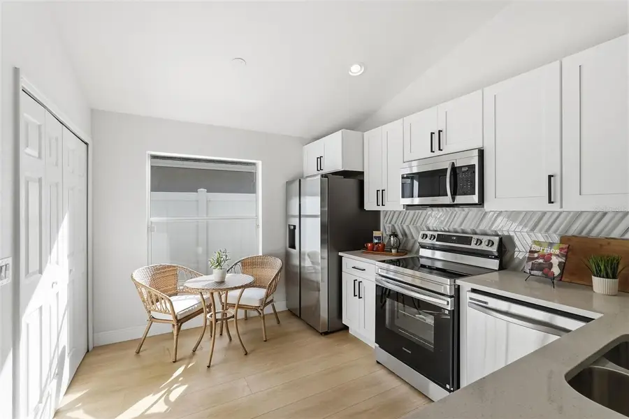 11825 Whisper Creek Drive, Riverview, FL 33569 - Image #3