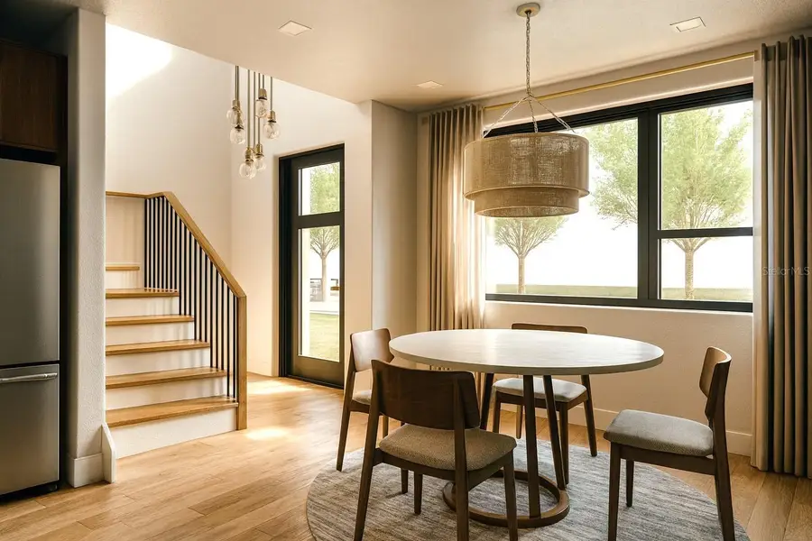 3603 1st Avenue N, Saint Petersburg, FL 33713 - Image #2