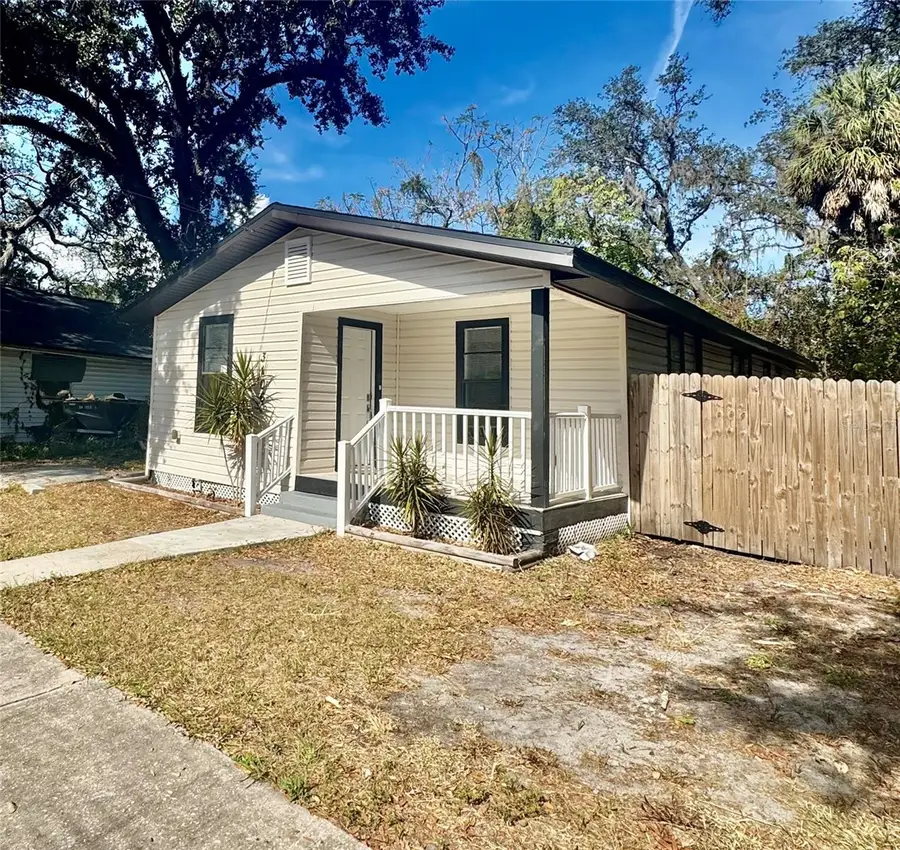 3106 E 23rd Avenue, Tampa, FL 33605 - Image #2