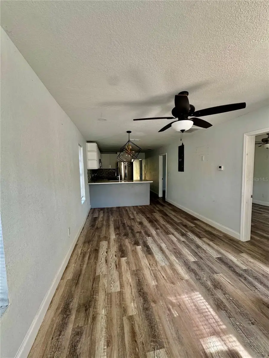 3106 E 23rd Avenue, Tampa, FL 33605 - Image #3