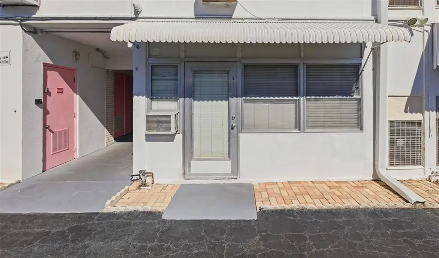 5876 21st Street N #5, Saint Petersburg, FL 33714 - Image #2