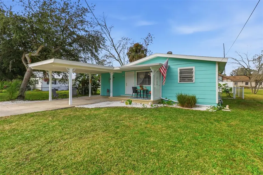 14235 Clamshell Lane, Hudson, FL 34667 - Image #3