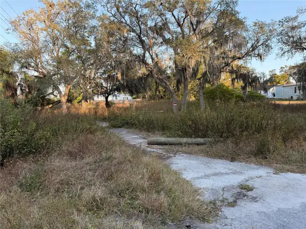 13934 Litewood Drive, HUDSON, FL 34669