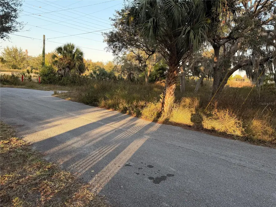 13934 Litewood Drive, Hudson, FL 34669 - Image #2