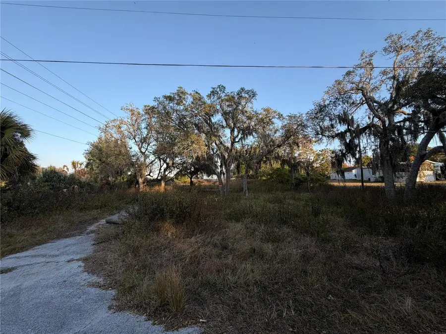 13934 Litewood Drive, Hudson, FL 34669 - Image #3