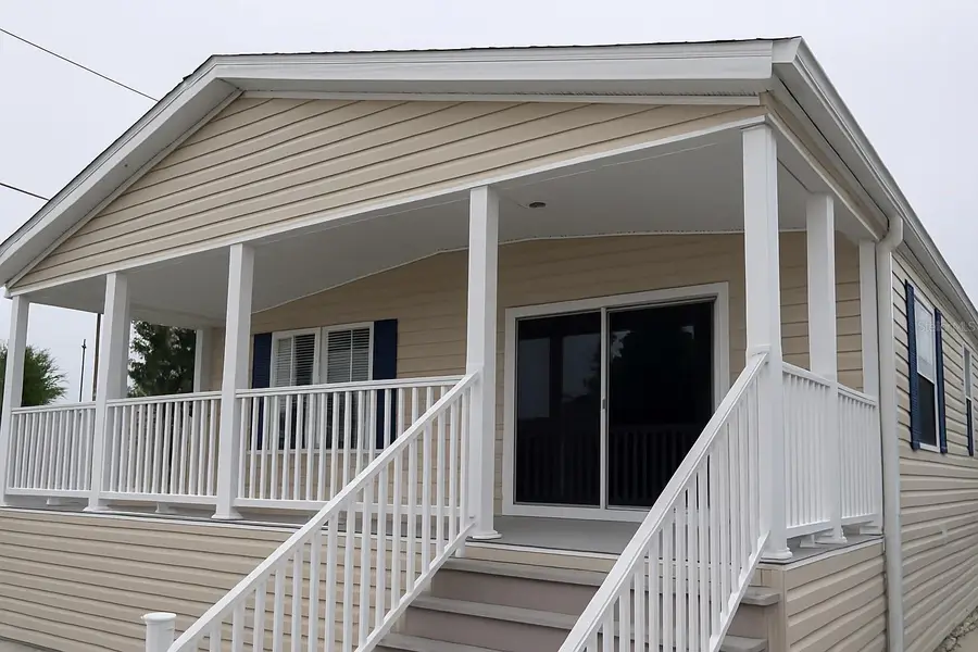 1375 Pasadena Avenue S, South Pasadena, FL 33707 - Image #2