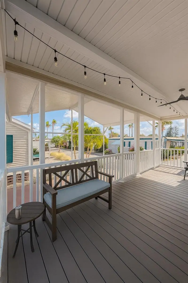 1375 Pasadena Avenue S, South Pasadena, FL 33707 - Image #3