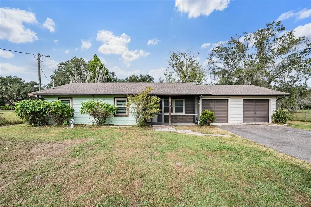 13604 Aspen Avenue, Riverview, FL 33579 - Image #1