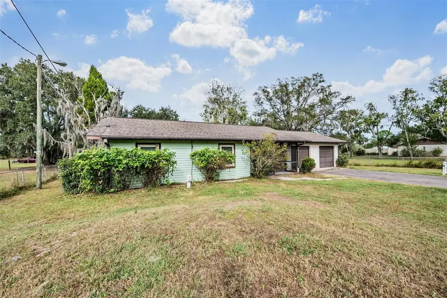 13604 Aspen Avenue, Riverview, FL 33579 - Image #2
