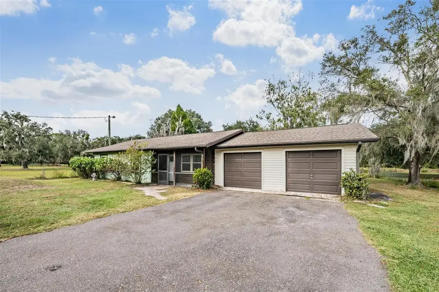 13604 Aspen Avenue, Riverview, FL 33579 - Image #3