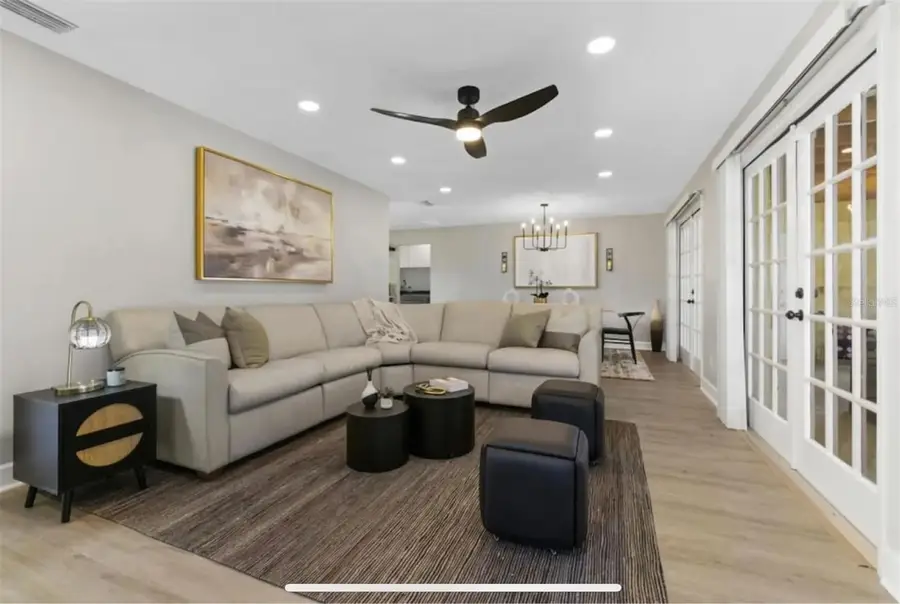 1880 Stancel Drive, Clearwater, FL 33764 - Image #3