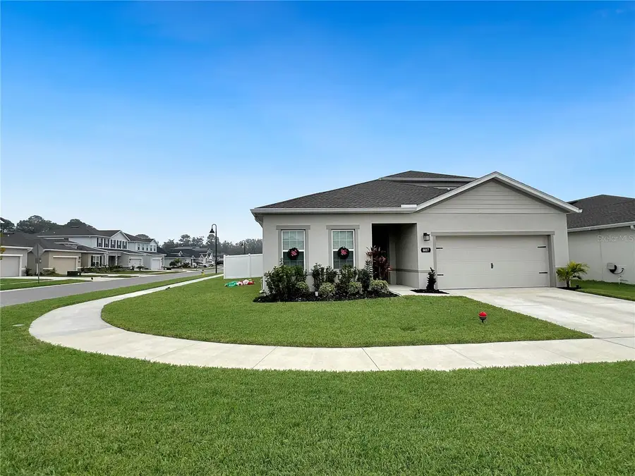 6617 Pebblebrooke Way, Zephyrhills, FL 33541 - Image #2