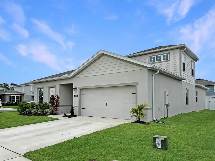 6617 Pebblebrooke Way, Zephyrhills, FL 33541 - Image #3