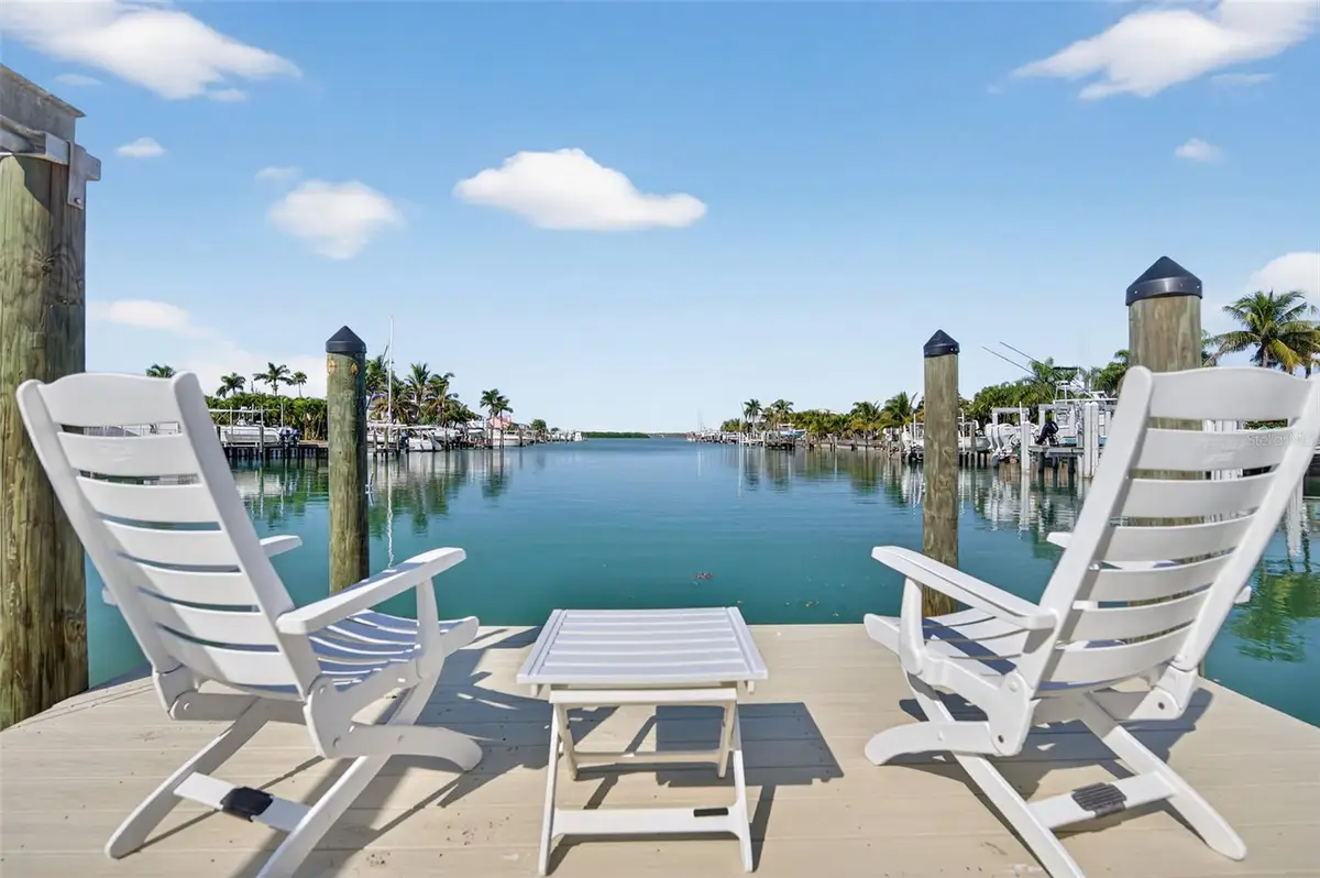 640 Capri Boulevard, Treasure Island, FL 33706 - Image #1