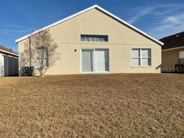 12529 Midpointe Drive, Riverview, FL 33578 - Image #2