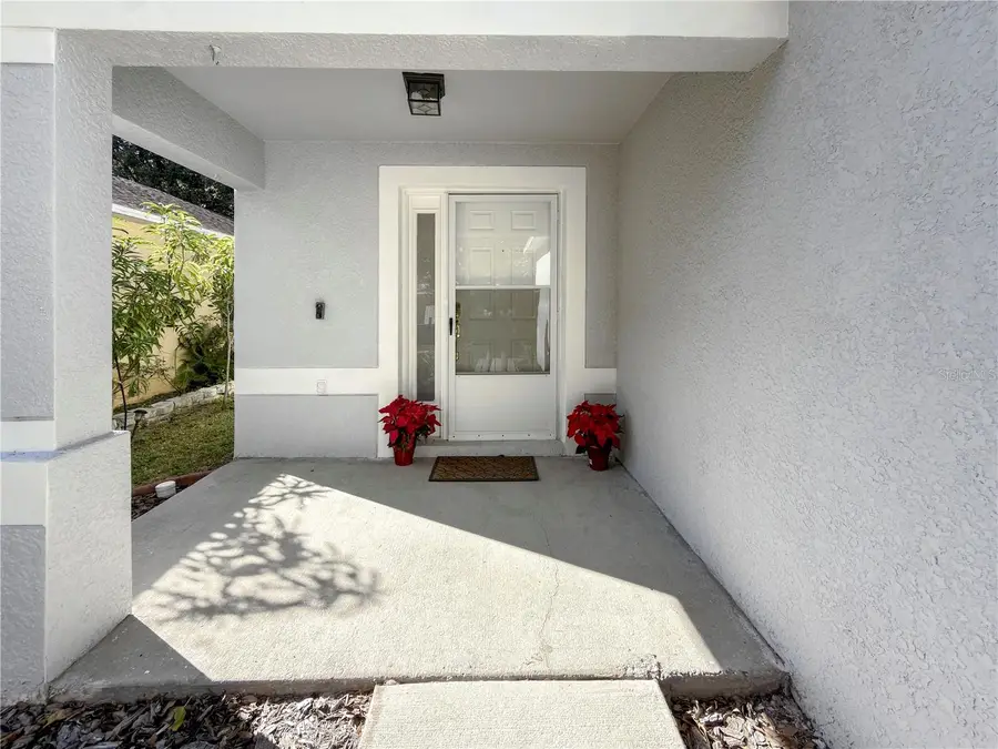 18170 Canal Pointe Street, Tampa, FL 33647 - Image #3