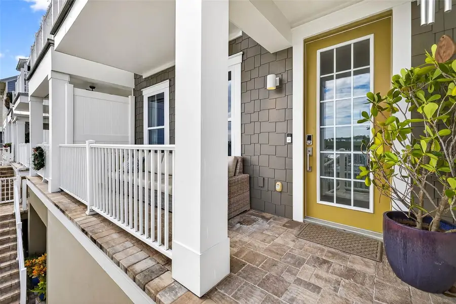 19915 Gulf Boulevard #704, Indian Shores, FL 33785 - #3