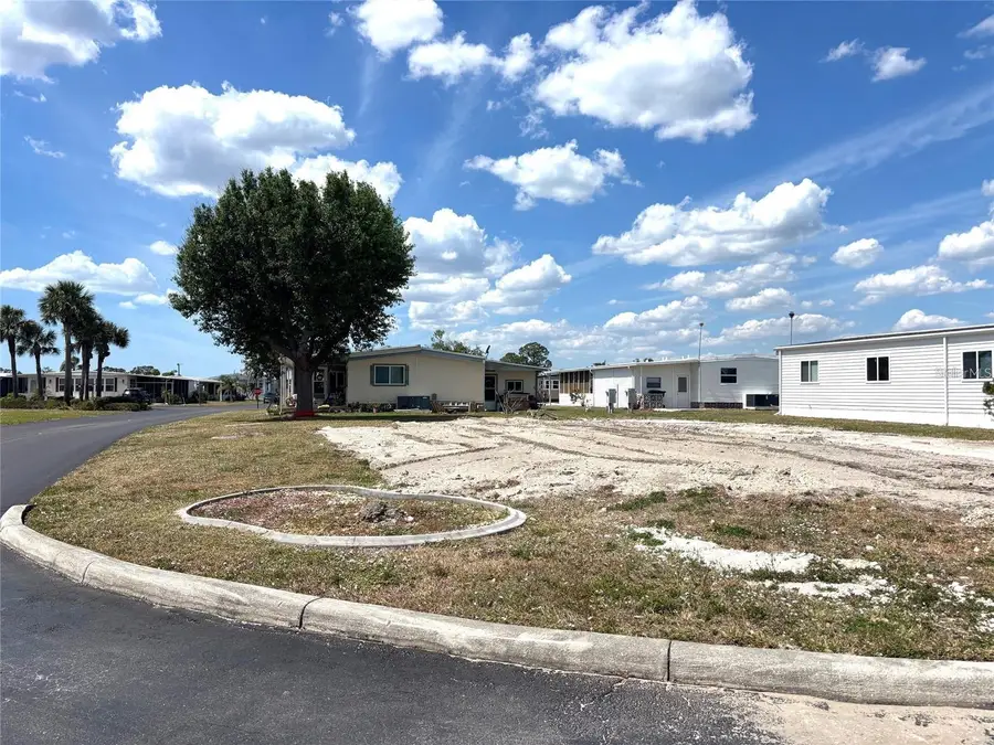 256 El Prado, North Port, FL 34287 - Image #3