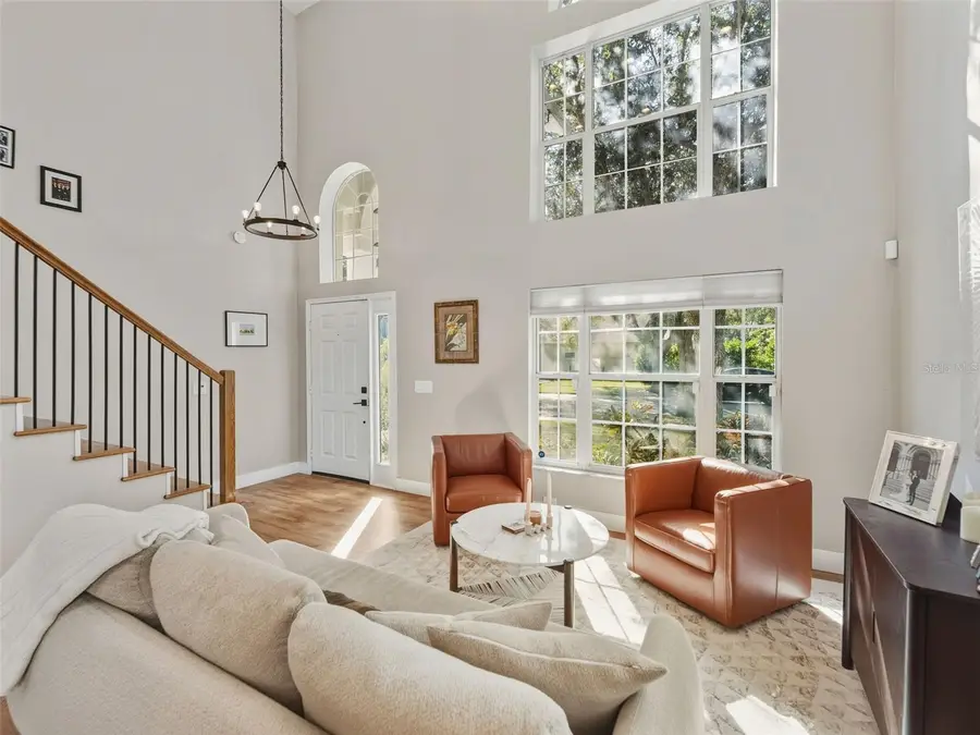 8606 Buttonbush Court, Tampa, FL 33647 - Image #2