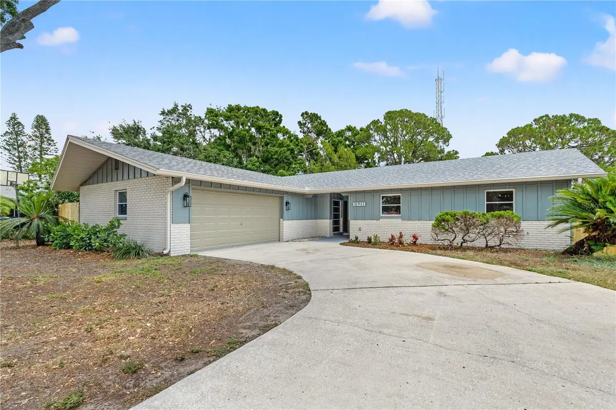 13211 111th Lane, Largo, FL 33778 - Image #1