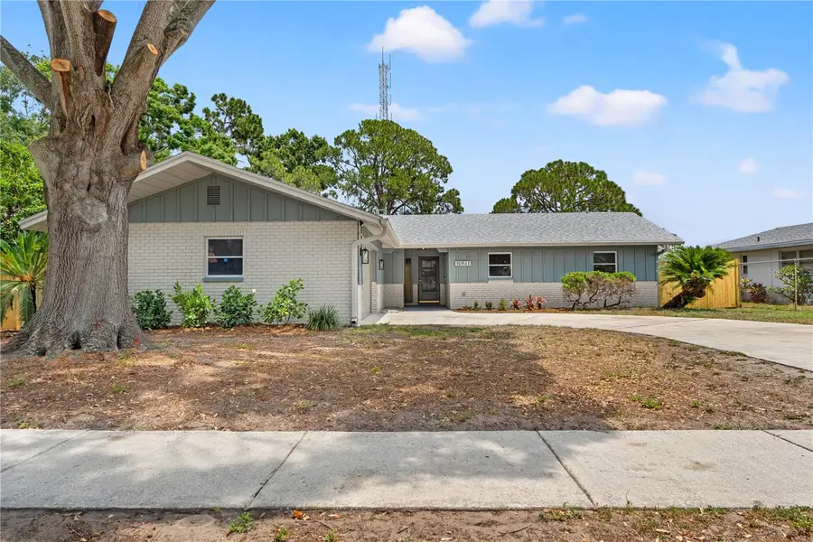 13211 111th Lane, Largo, FL 33778 - Image #2