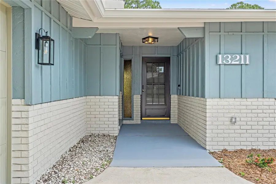 13211 111th Lane, Largo, FL 33778 - Image #3