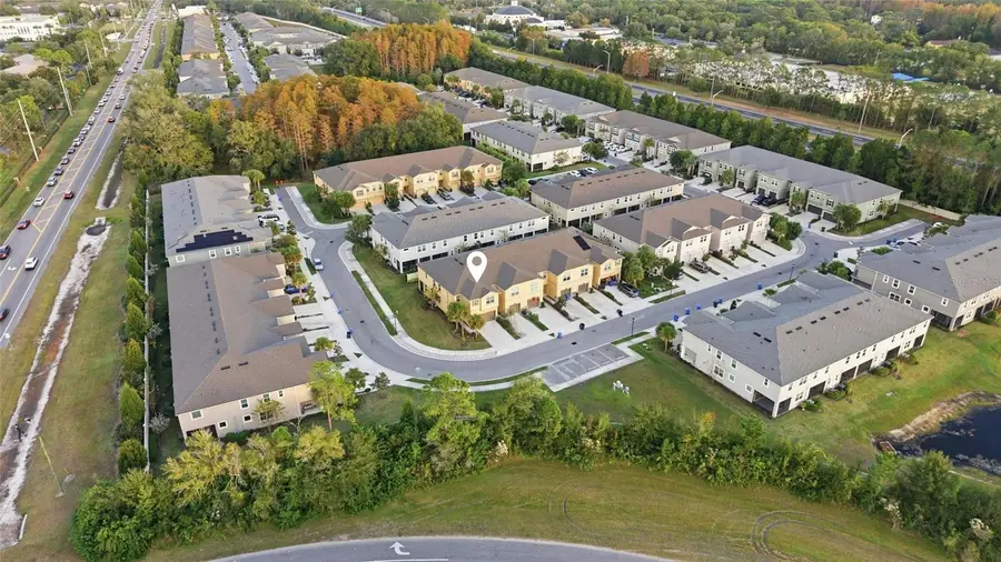 6041 Grand Sonata Avenue, Lutz, FL 33558 - Image #2