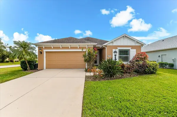 4326 Forest Creek Trail, PARRISH, FL 34219