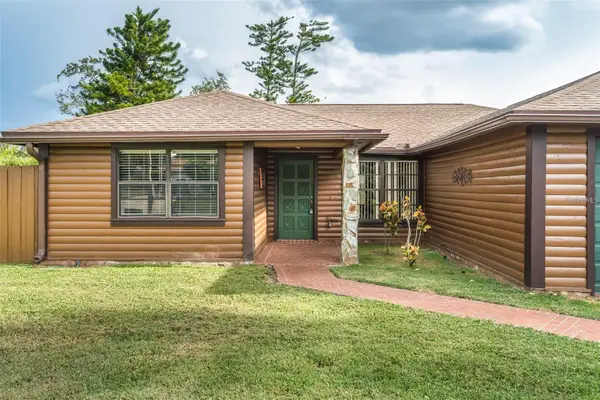 4107 Robin Way, VALRICO, FL 33594