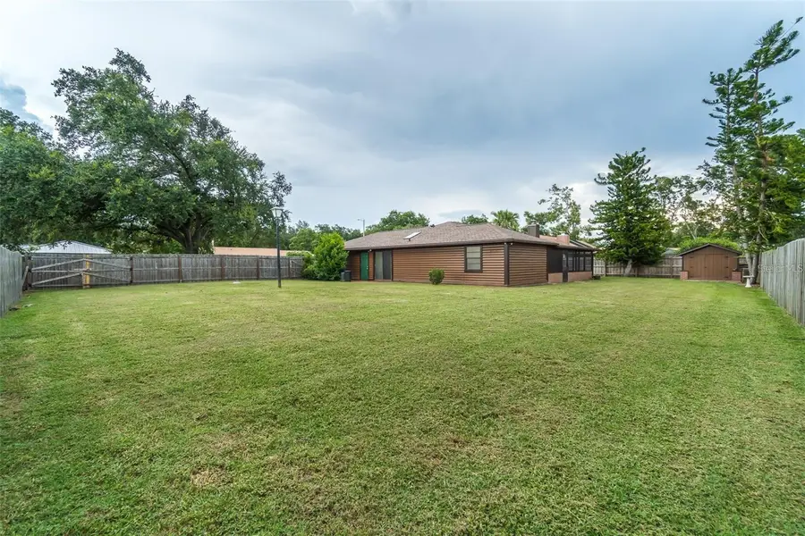 4107 Robin Way, Valrico, FL 33594 - Image #3