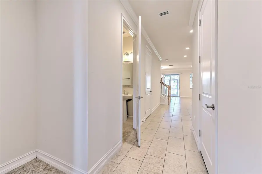 18864 Noble Caspian Drive, Lutz, FL 33558 - Image #2