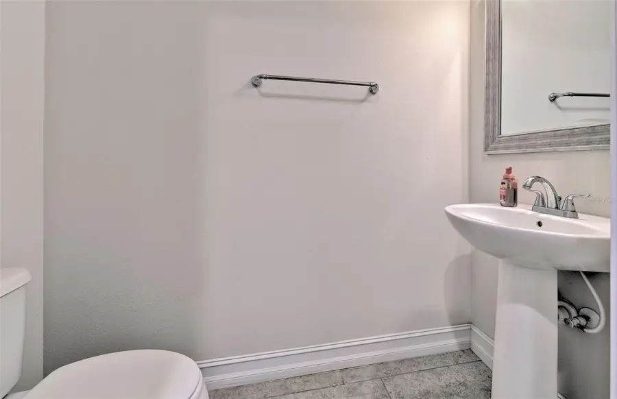 18864 Noble Caspian Drive, Lutz, FL 33558 - Image #3