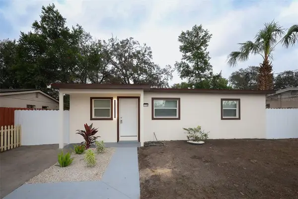 2108 E Annie Street, TAMPA, FL 33612