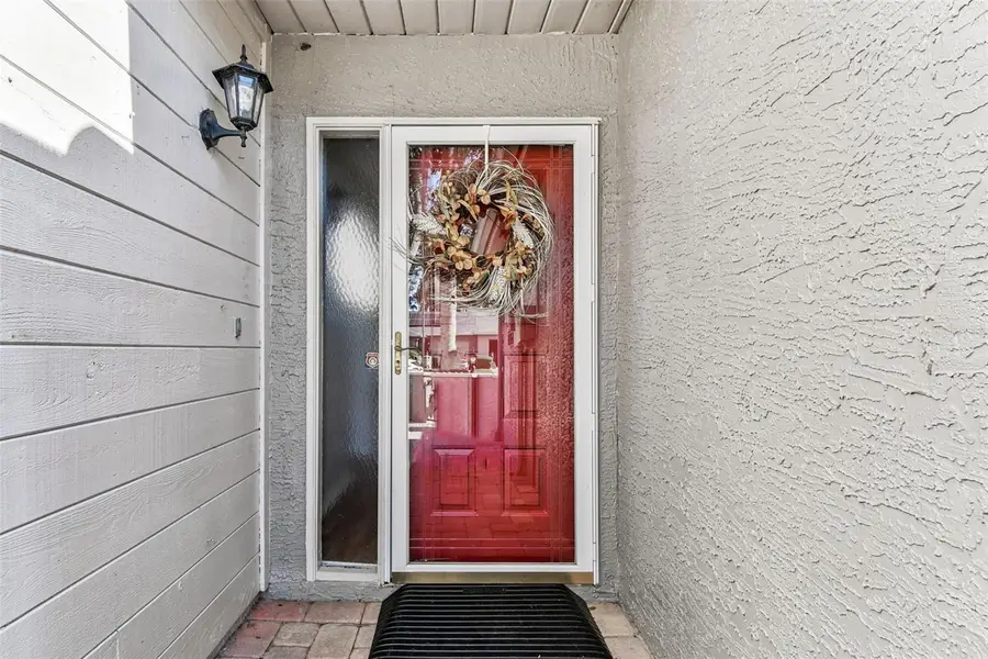 349 Buckingham Place, Palm Harbor, FL 34684 - Image #2