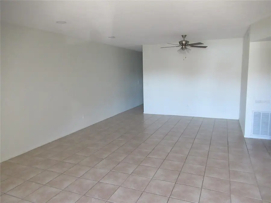 2073 Denmark Street #5, Clearwater, FL 33763 - Image #2