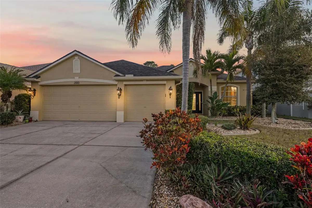 2810 Ravendale Lane, Holiday, FL 34691 - Image #1