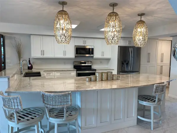 433 S Paula Drive #32, DUNEDIN, FL 34698