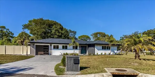 13495 Oval Drive E, LARGO, FL 33774