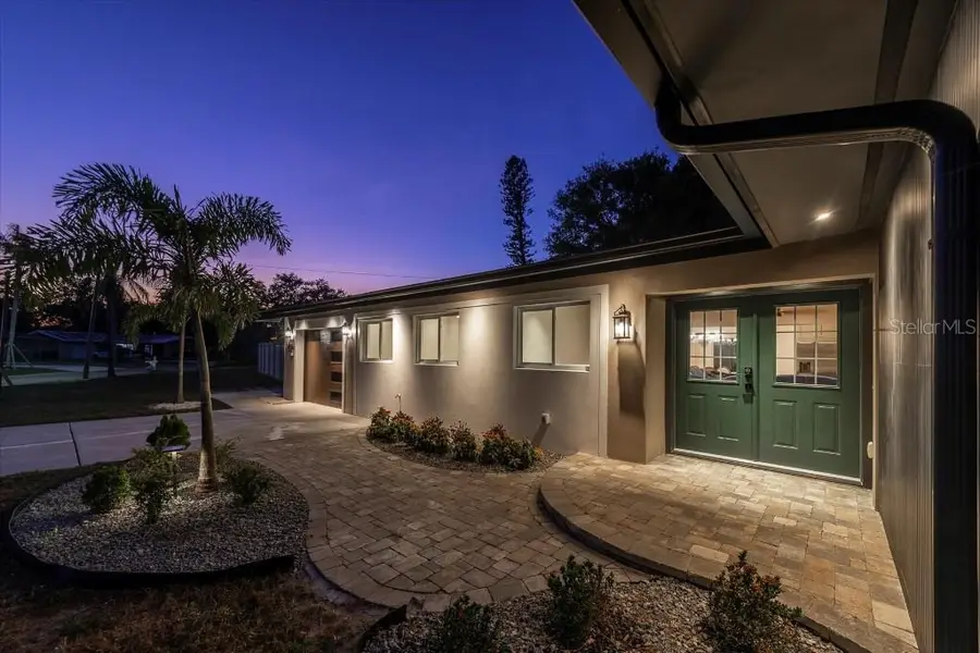 13495 Oval Drive E, Largo, FL 33774 - Image #3