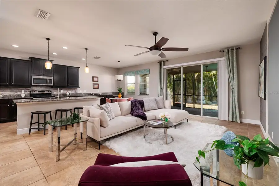 13607 Artesa Bell Drive, Riverview, FL 33579 - Image #2