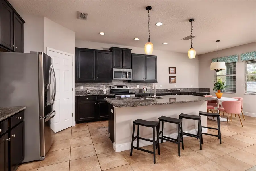 13607 Artesa Bell Drive, Riverview, FL 33579 - Image #3