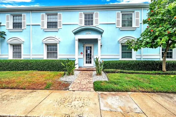 5176 Salmon Drive Se #A, ST PETERSBURG, FL 33705